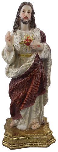 figurka_2.png