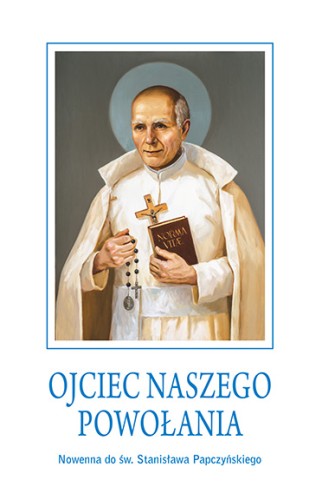 Ojciec_naszego_powolania.jpg