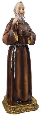 figurka_4.png