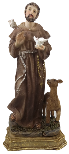 figurka_8.png