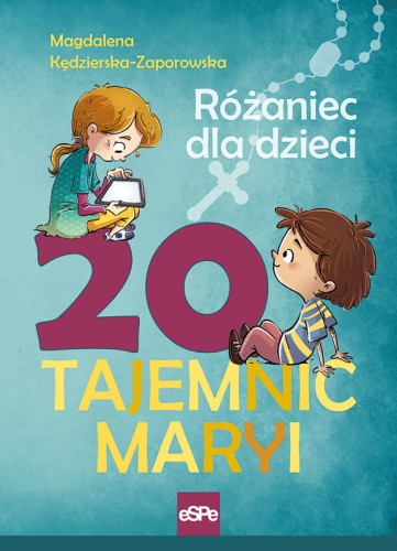 20-tajemnic-Maryi.-Rozaniec-dla-dzieci.jpg