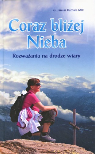 nowe1.jpg