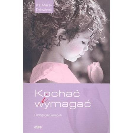 40602501833KS.jpg