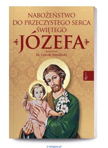 Ksiegarnia-religijna-sklep-chrzescijanski---Nabozenstwo-do-Przeczystego-serca-Swietego-Jozefa.-Patron-Naszych-Czasow.jpg