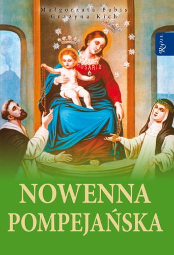NOWENNA-POMPEJANSKA-500px.jpg