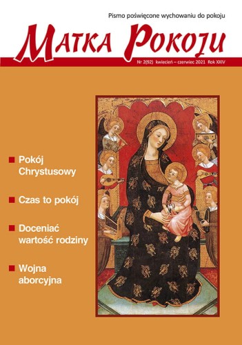 MP_02_2021_okladka.jpg