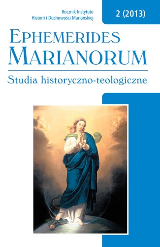 EM_2013.jpg
