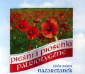 piesni_i_piosenki_patriotyczne.jpg