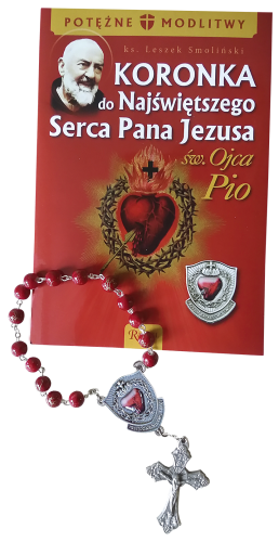 Koronka do Serca Pana Jezusa.png