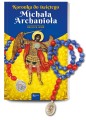 koronka_do_sw_michala_archaniola_miekka_3D-koronka.jpg