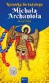 koronka_do_sw_michala_archaniola_500px.jpg