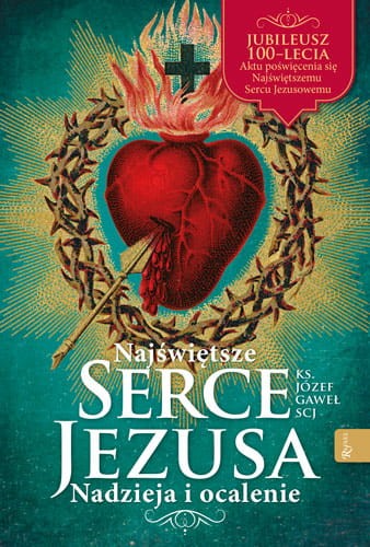 najswietsze_serce_jezusa_nadzieja_iOcalenie_500px.jpg