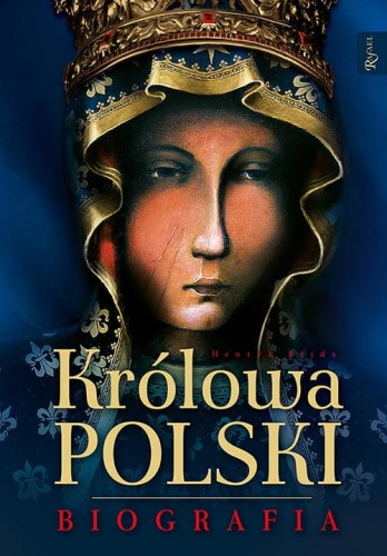 KrolowaPL-Biografia_500px.jpg