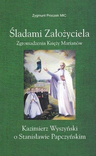 Sladami_Zalozyciela.jpg