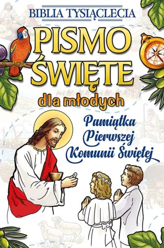 PismoSwiete-dla-mlodych_obwoluta_komunijna2021_500px.jpg