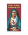 koronka-do-siedmiu-bolesci-matki-bozej (1).jpg
