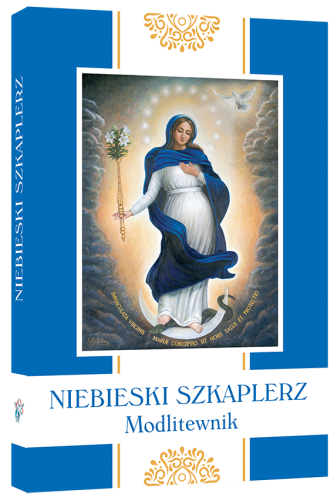 Niebieski_szkaplerz.png