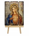 Ikona-religijna-NIEPOKALANE-SERCE-MARYI-PANNY.jpg