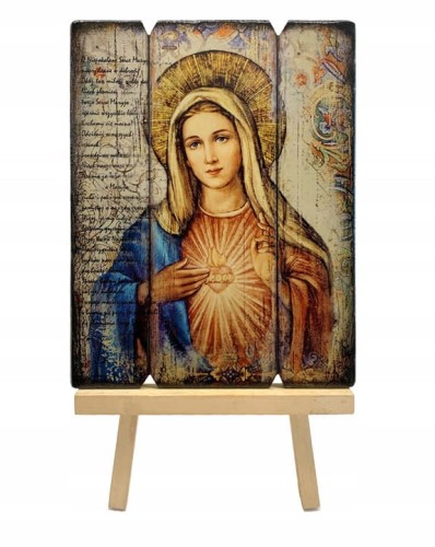 Ikona-religijna-NIEPOKALANE-SERCE-MARYI-PANNY.jpg