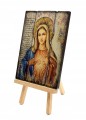 Ikona-religijna-NIEPOKALANE-SERCE-MARYI-PANNY-Wysokosc-32-cm.jpg