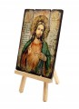 Ikona-religijna-NAJSWIETSZE-SERCE-PANA-JEZUSA-Wysokosc-17-cm.jpg