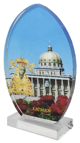 pamiątka z lichenia 3.png