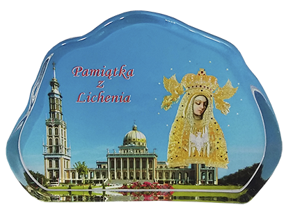 pamiątka z lichenia.png