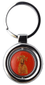 brelok 4.png