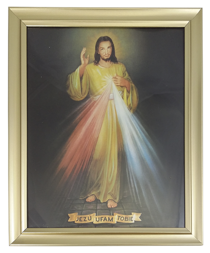 OBRAZ_Jezus 2.png
