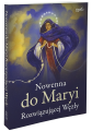 Nowenna.png