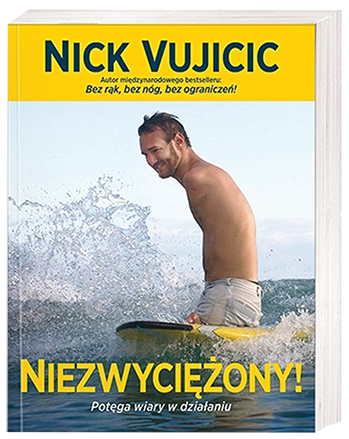 niezwyciezony.png