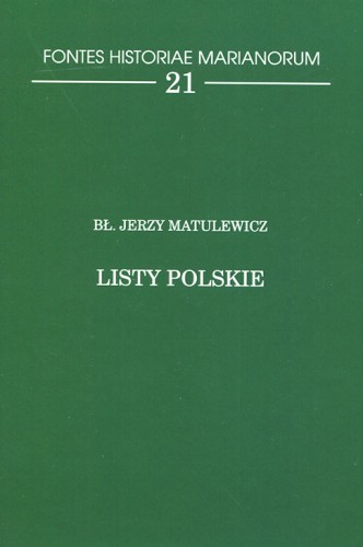Listy_polskie.jpg