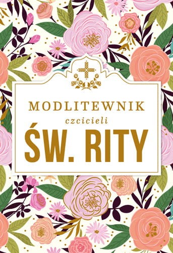 modlitewnik_czcicieli_swRity_wyd2019_500px.jpg