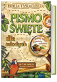 pismo.png