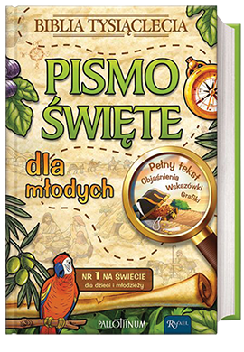 pismo.png
