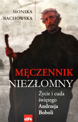 77219_05.jpg