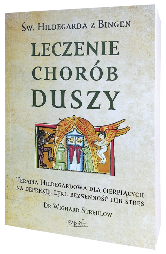 leczenie duszy.png
