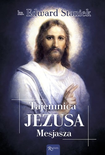 Tajemnica-Jezusa-Mesjasza_500px.jpg