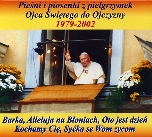 piesni_i_piosenki_z_pielgrzymek.jpg