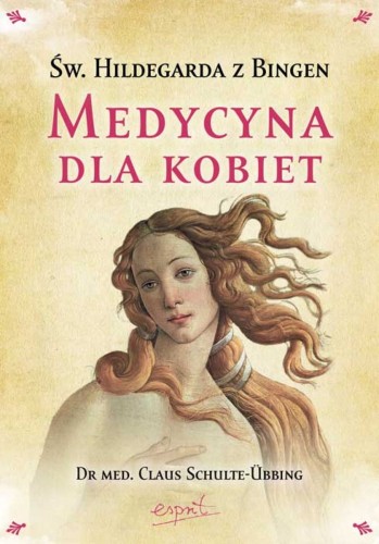 178.jpg
