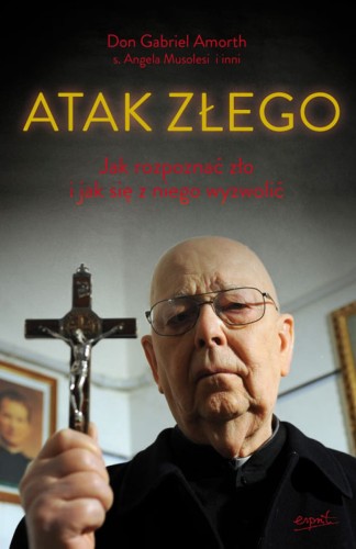 220.jpg
