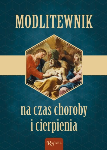 Modlitewnik-na-czas-choroby_2021_300dpi.jpg