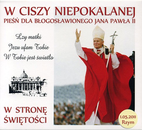 w_ciszy_niepokalanej.jpg