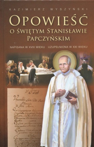 wyszyń.jpg