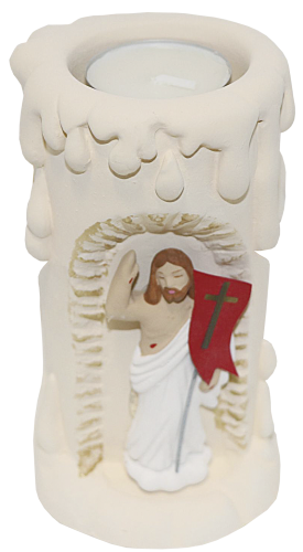 świeca jezus.png