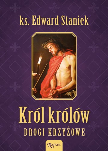 Krol-Krolow_Staniek_2021_300dpi.jpg