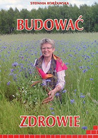 budowac_zdrowie.jpg
