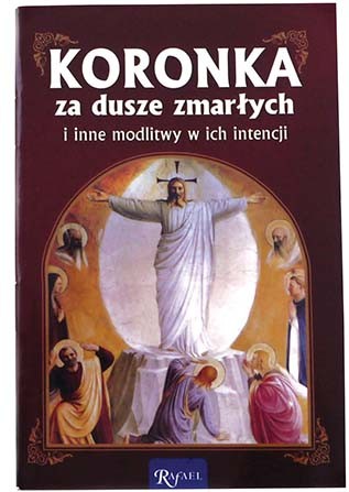 koronka_ksiazka.jpg