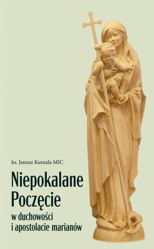 Niepokalane poczęcie str. 1.jpg