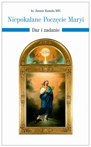 Niepokalane Poczęcie Maryi.jpg